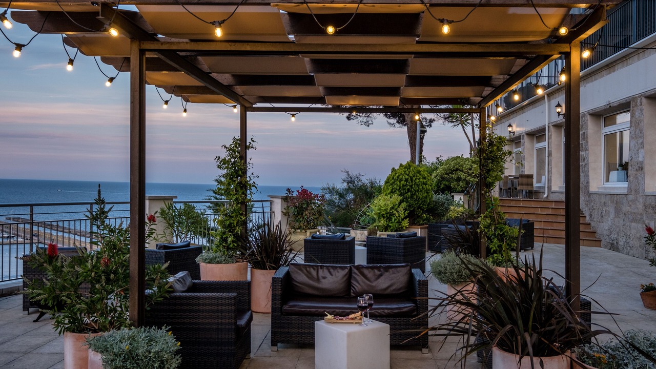 Photo of Outdoor in Sant Feliu de Guixols