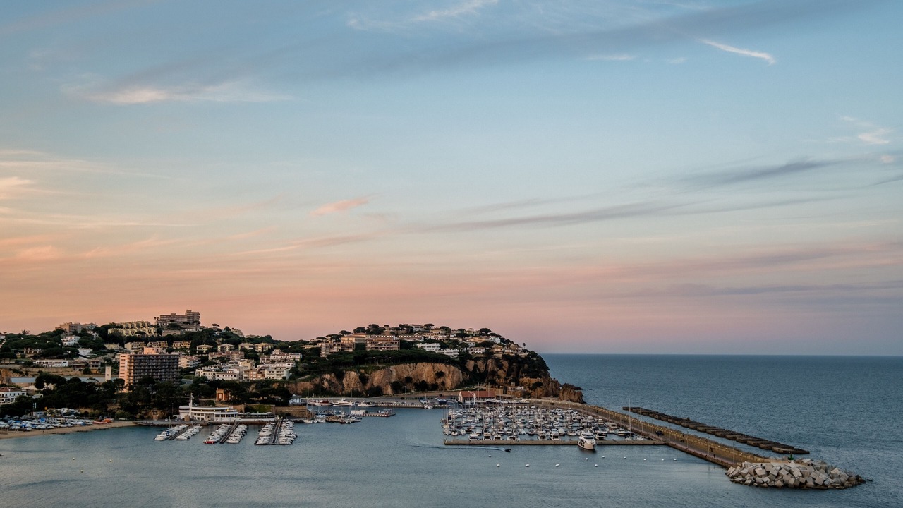 Photo of Outdoor in Sant Feliu de Guixols