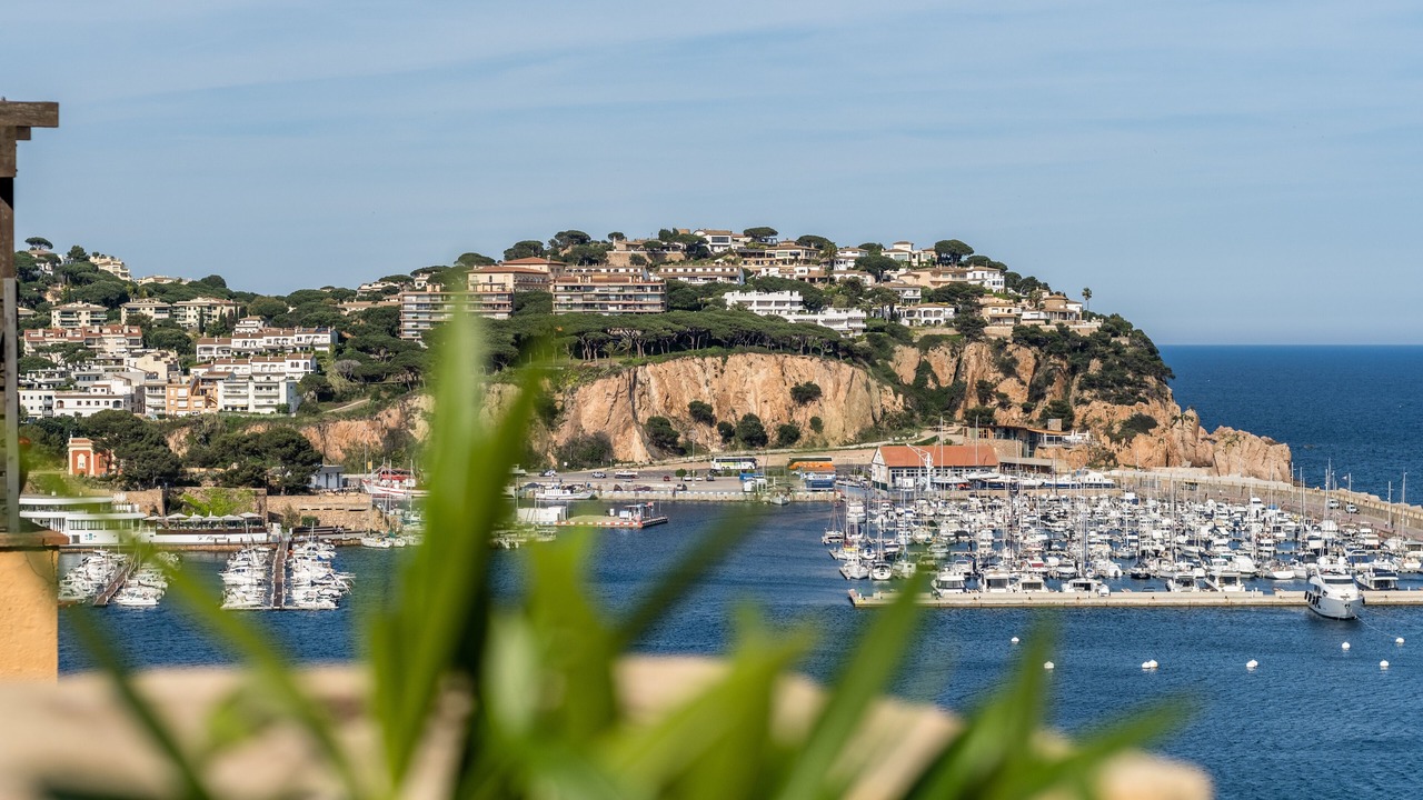 Photo of Outdoor in Sant Feliu de Guixols