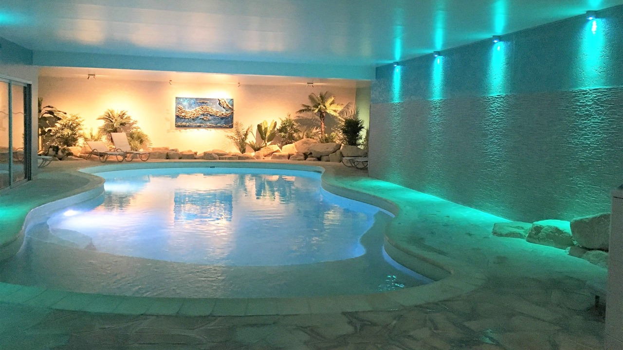 Photo of Outdoor in Villers-sur-Mer