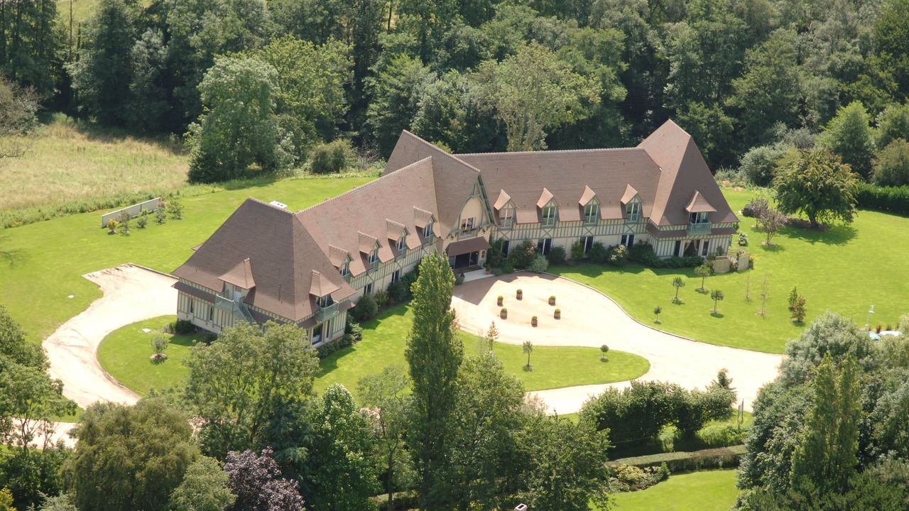 Photo of Outdoor in Villers-sur-Mer