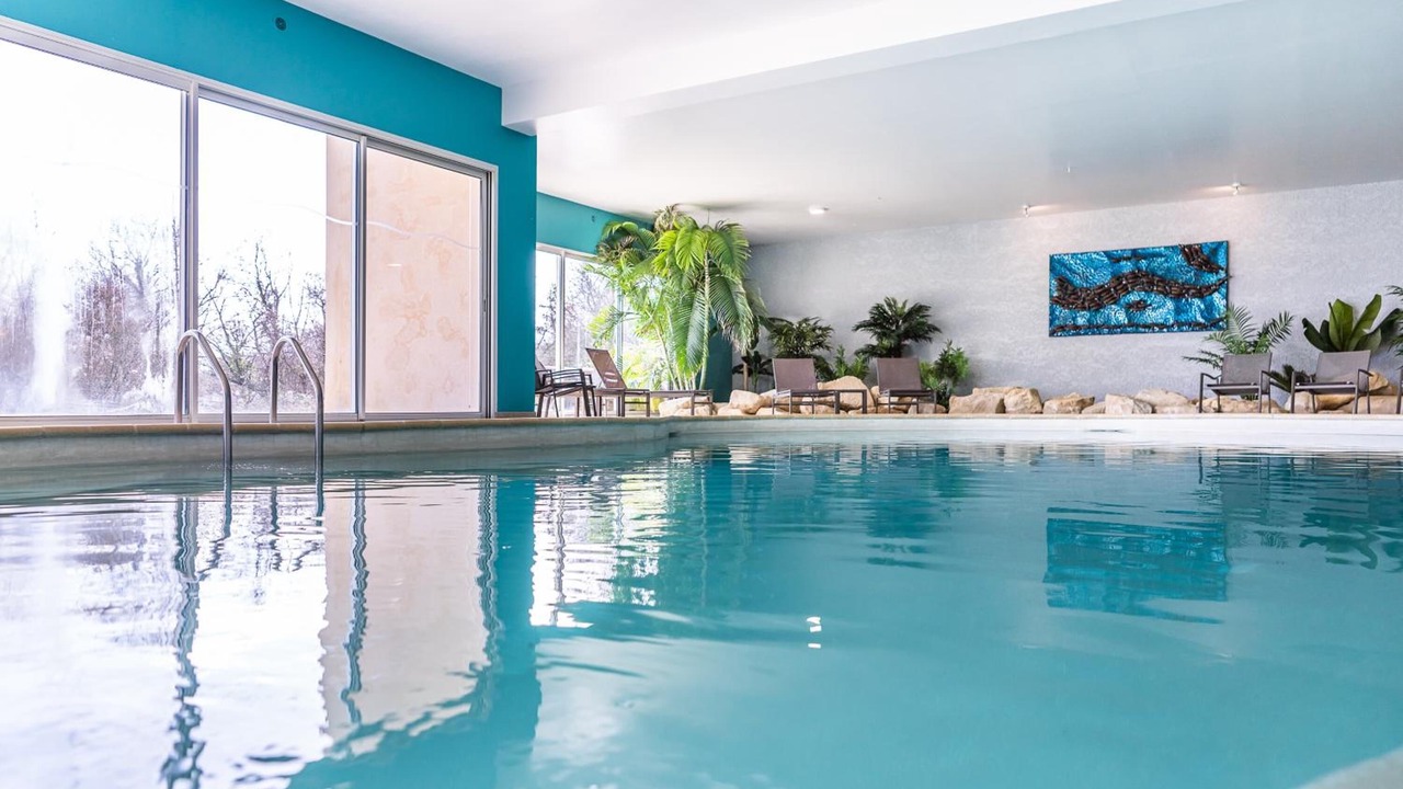 Photo of Outdoor in Villers-sur-Mer