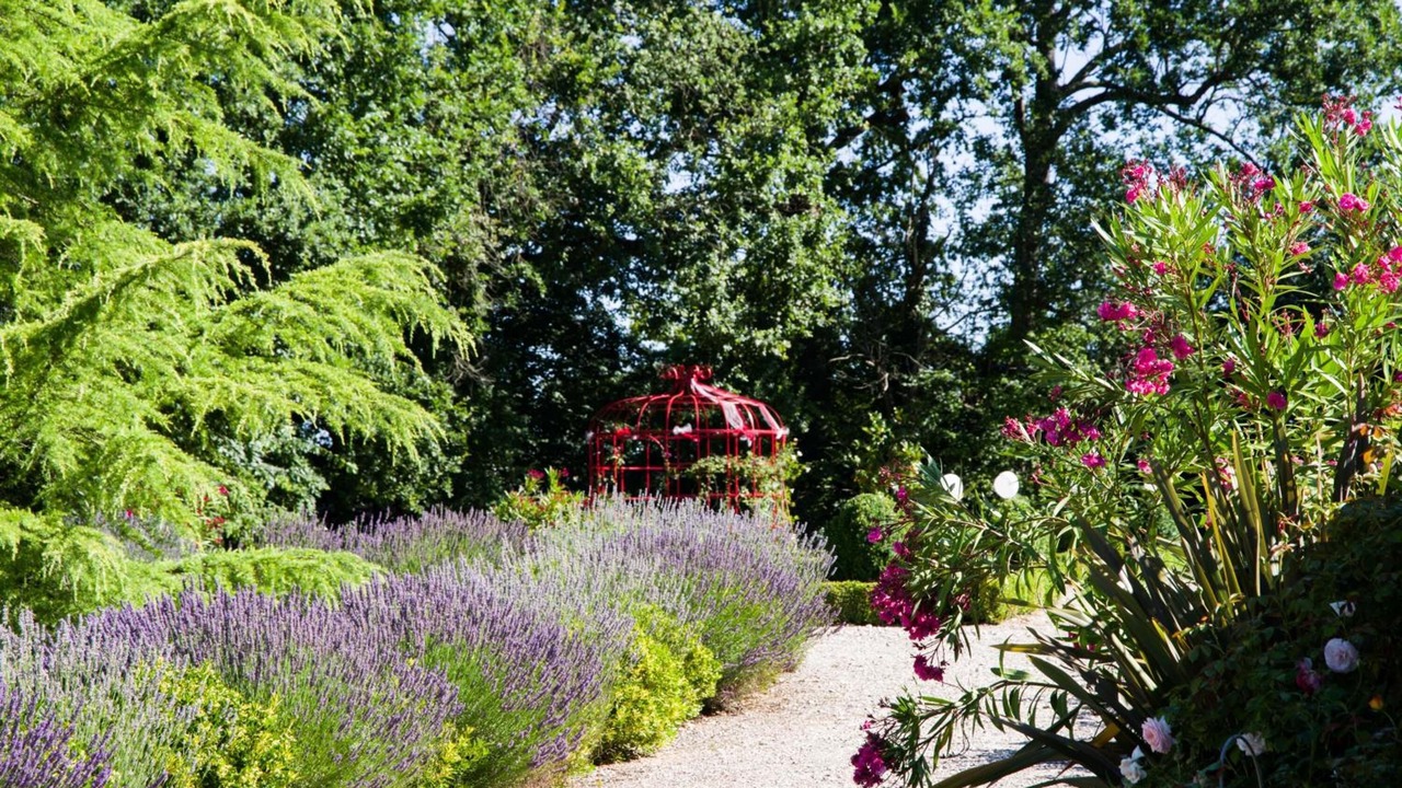 Photo of Outdoor in Saint-Paul-d'Espis