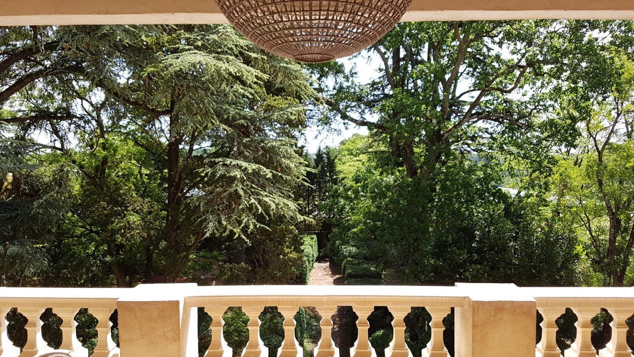 Photo of Outdoor in Saint-Paul-d'Espis