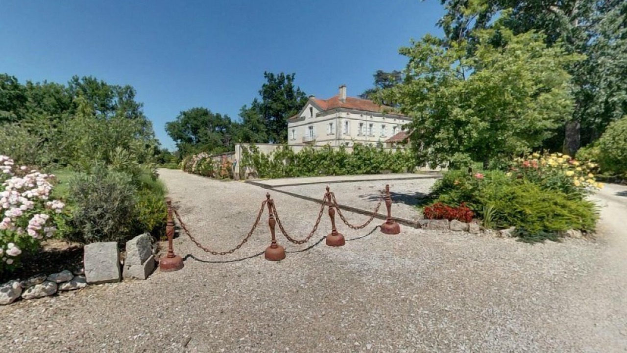 Photo of Outdoor in Saint-Paul-d'Espis