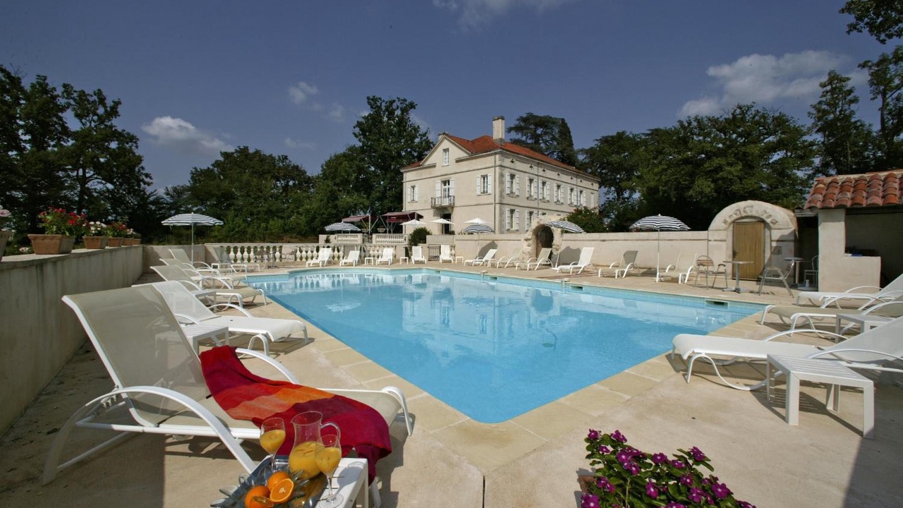 Photo of Outdoor in Saint-Paul-d'Espis