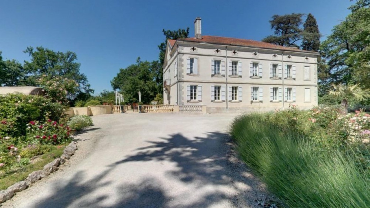Photo of Outdoor in Saint-Paul-d'Espis