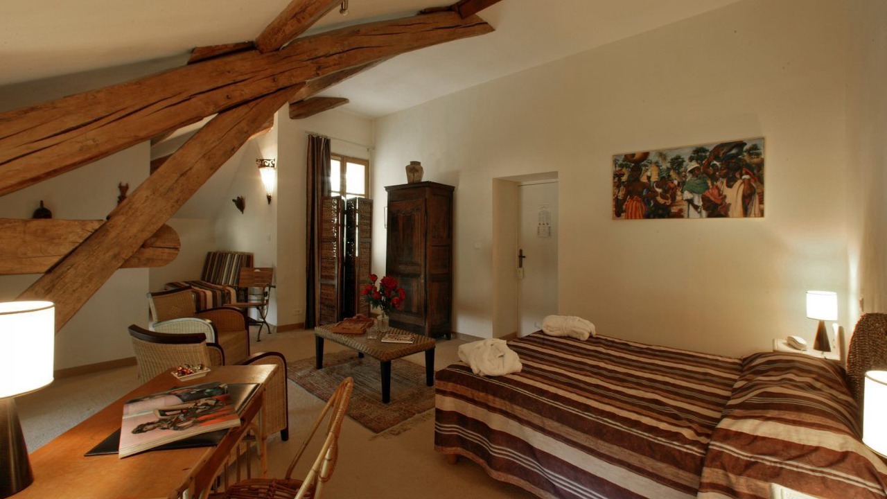 Photo of Others in Saint-Paul-d'Espis