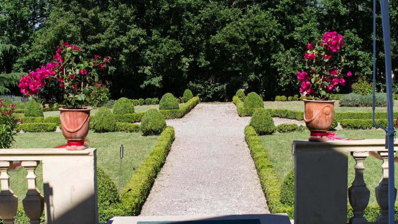 Photo of Outdoor in Saint-Paul-d'Espis