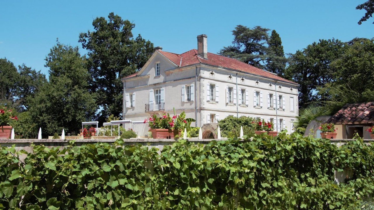 Photo of Outdoor in Saint-Paul-d'Espis