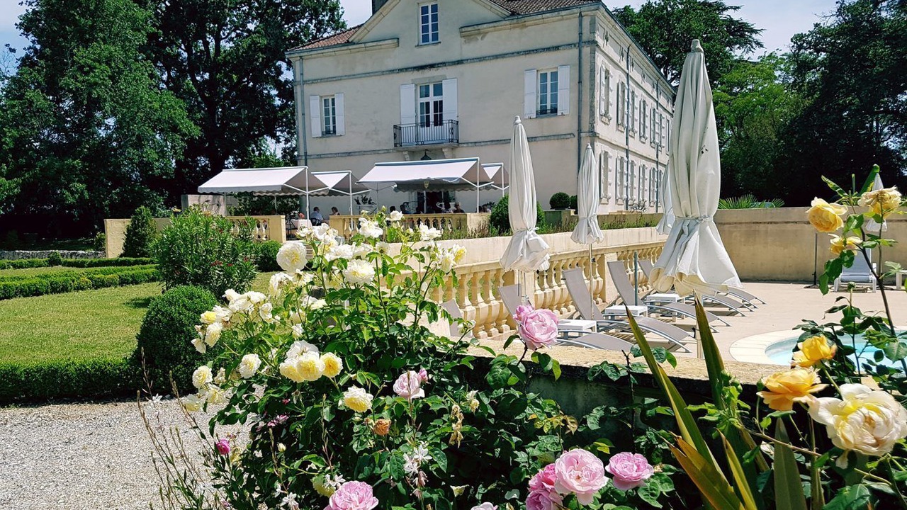 Photo of Outdoor in Saint-Paul-d'Espis