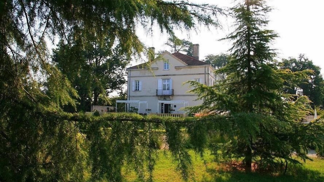 Photo of Outdoor in Saint-Paul-d'Espis