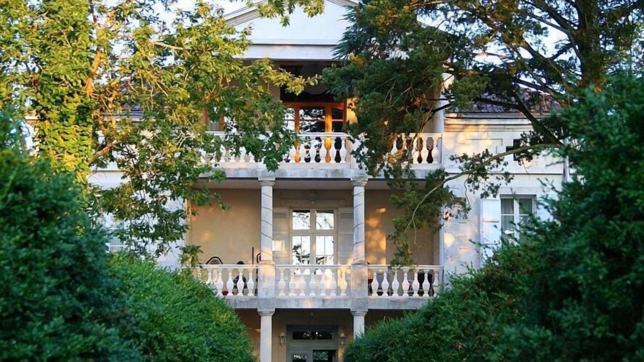 Photo of Outdoor in Saint-Paul-d'Espis
