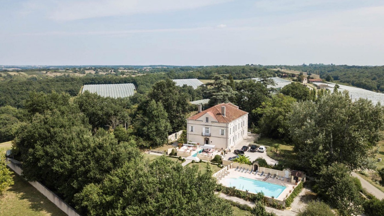 Photo of Outdoor in Saint-Paul-d'Espis