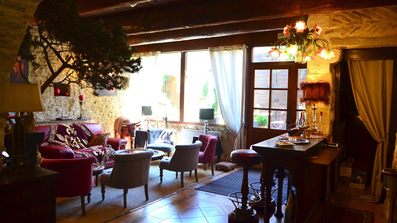 Photo of Others in Saint-Laurent-des-Arbres