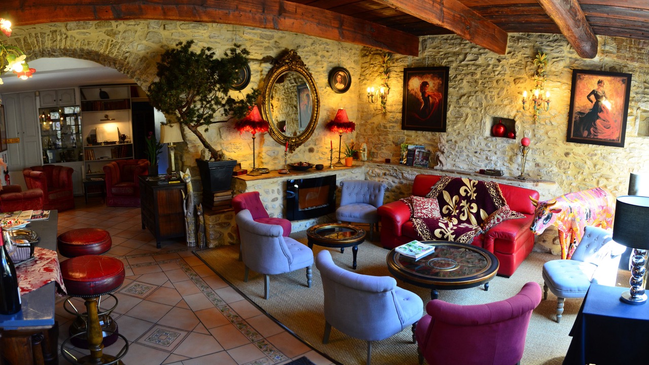 Photo of Others in Saint-Laurent-des-Arbres