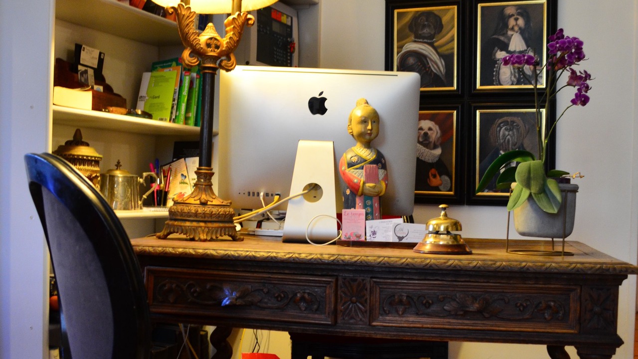 Photo of Others in Saint-Laurent-des-Arbres