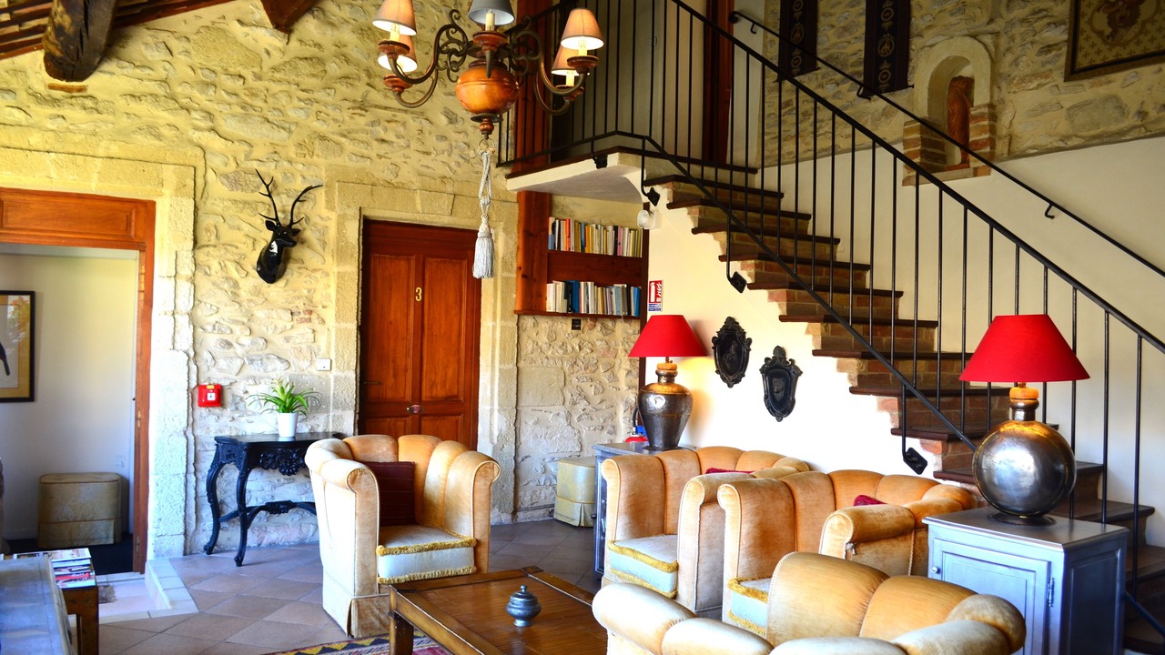 Photo of Others in Saint-Laurent-des-Arbres