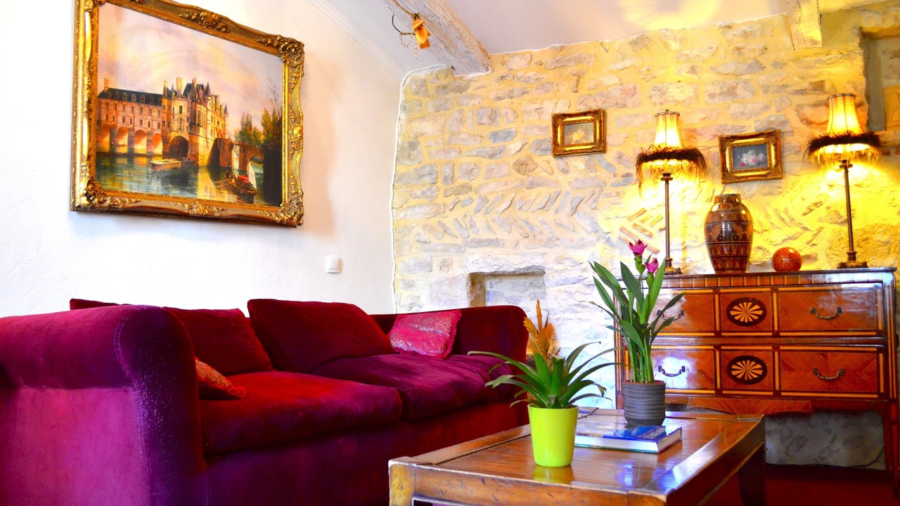 Photo of Others in Saint-Laurent-des-Arbres