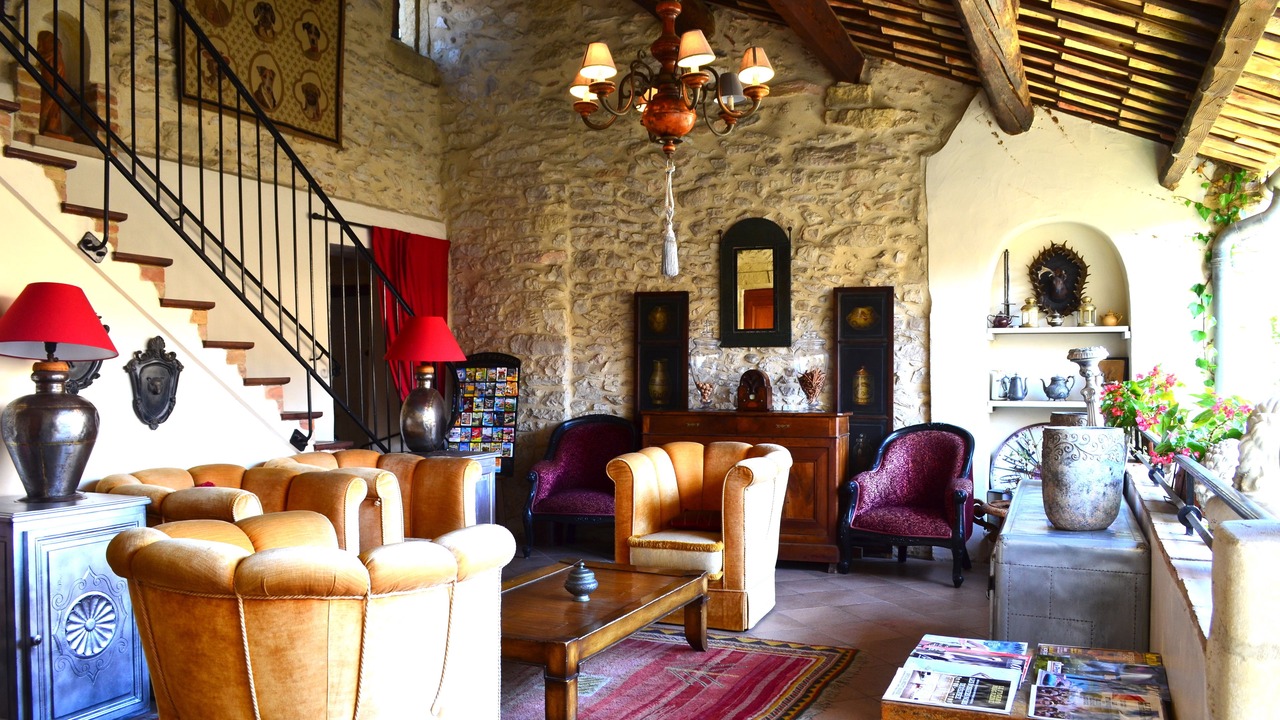 Photo of Others in Saint-Laurent-des-Arbres