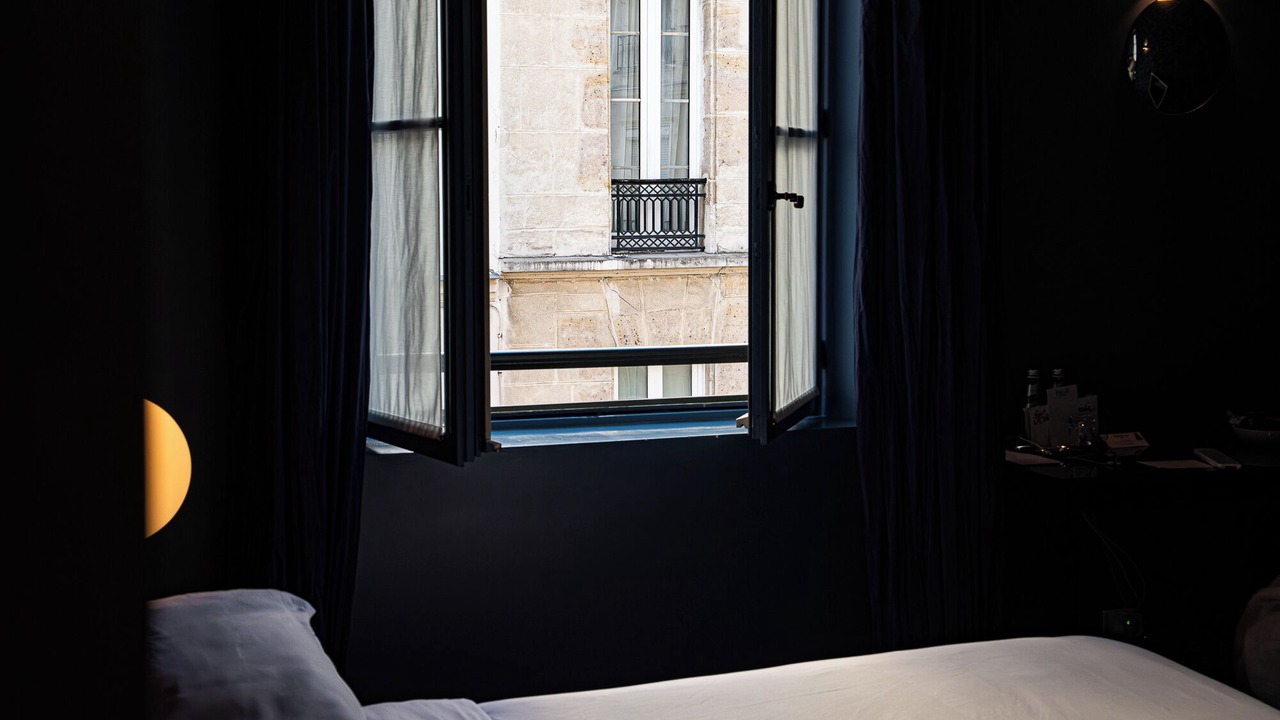 Photo of Others in 3rd Arrondissement