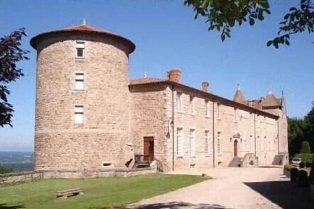 Photo of Outdoor in Vollore-Ville