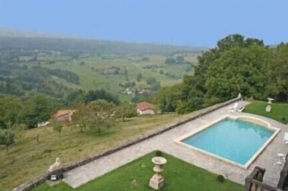 Photo of Outdoor in Vollore-Ville