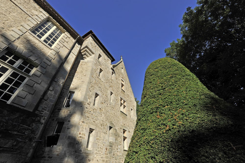 Photo of Outdoor in Vollore-Ville