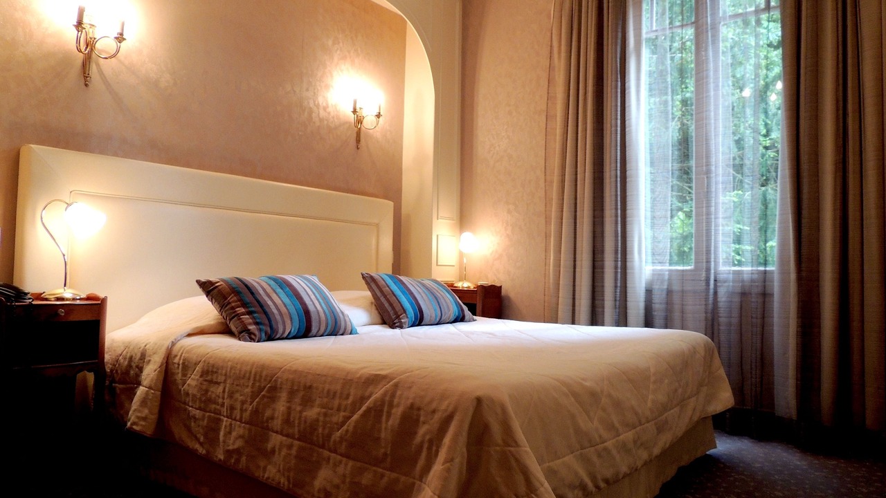 Photo of Others in Bagnoles-de-l'Orne