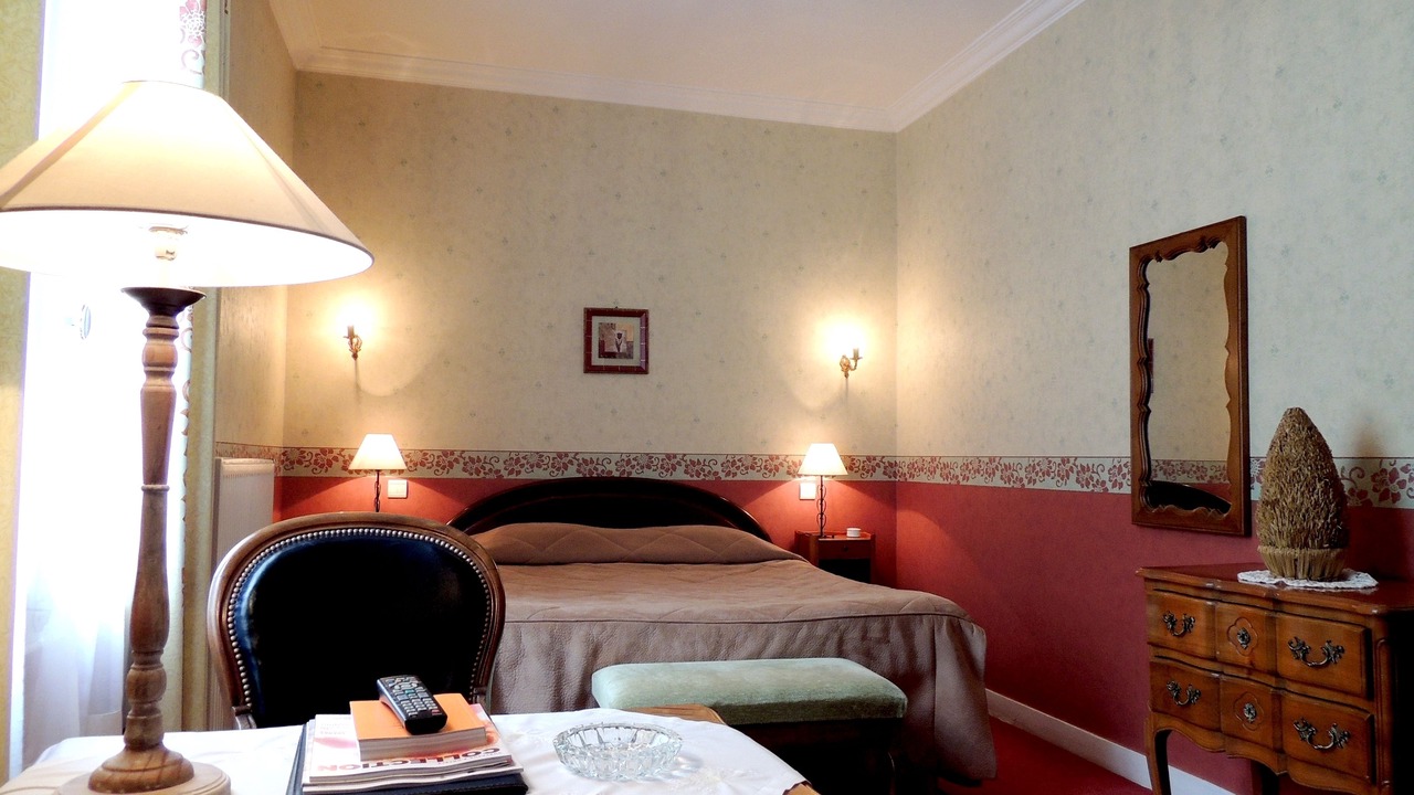 Photo of Others in Bagnoles-de-l'Orne