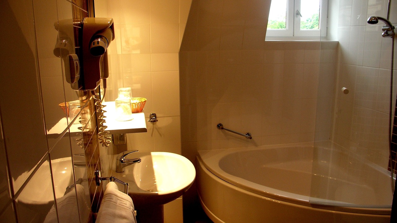 Photo of Others in Bagnoles-de-l'Orne