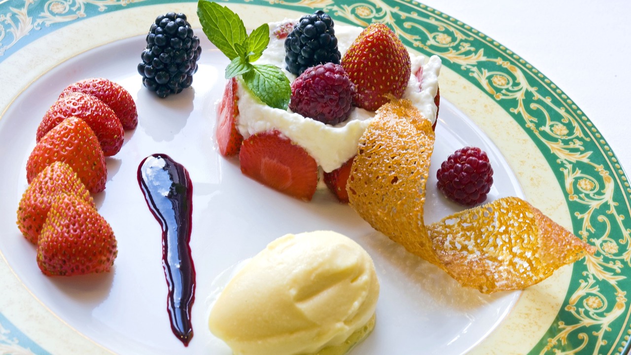 Photo of Others in Bagnoles-de-l'Orne