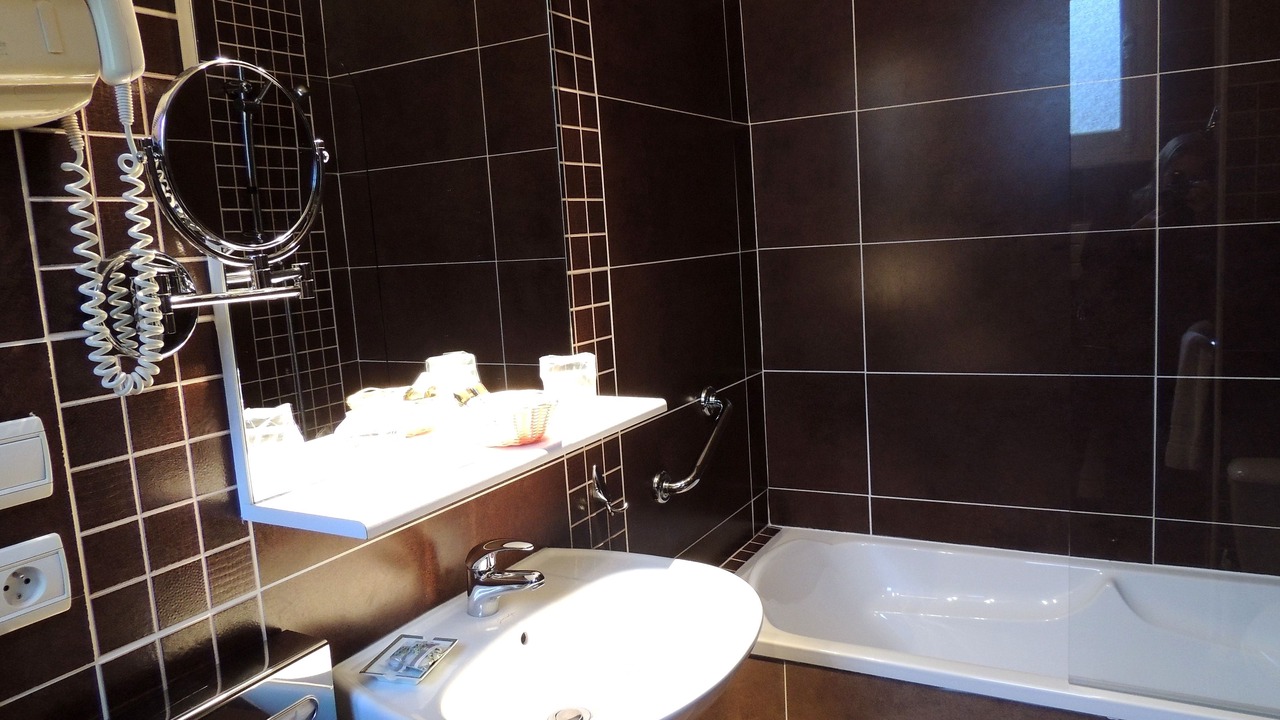 Photo of Others in Bagnoles-de-l'Orne