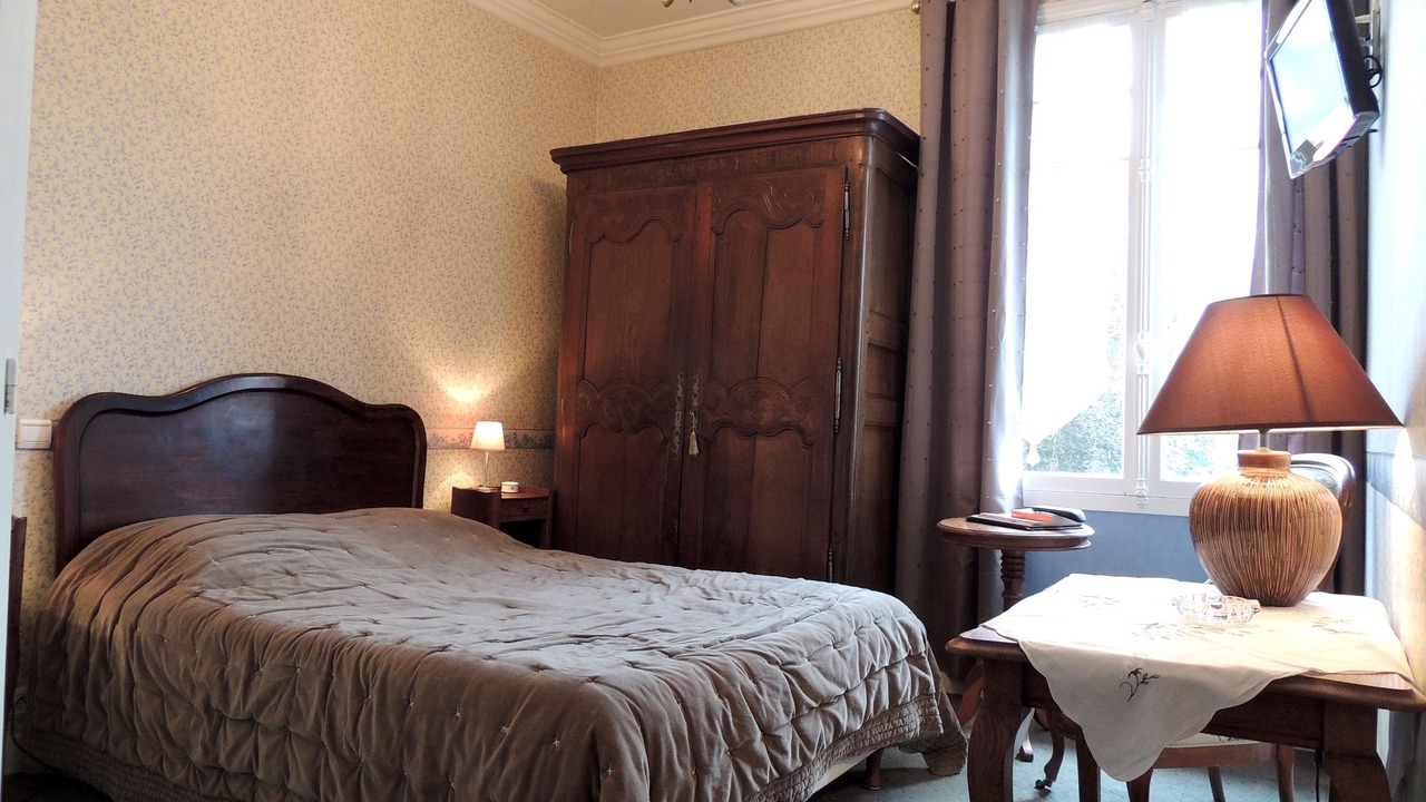 Photo of Others in Bagnoles-de-l'Orne