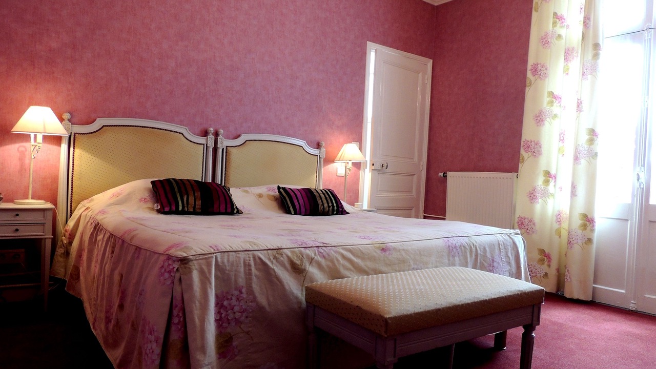 Photo of Others in Bagnoles-de-l'Orne