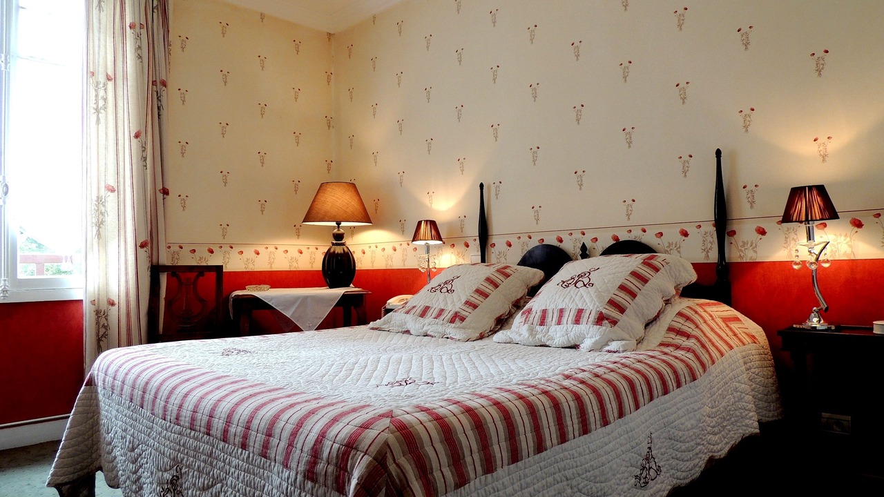 Photo of Others in Bagnoles-de-l'Orne