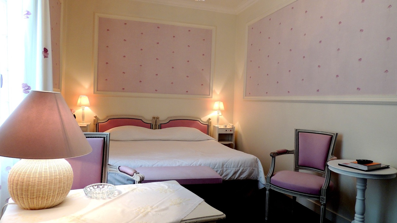 Photo of Others in Bagnoles-de-l'Orne