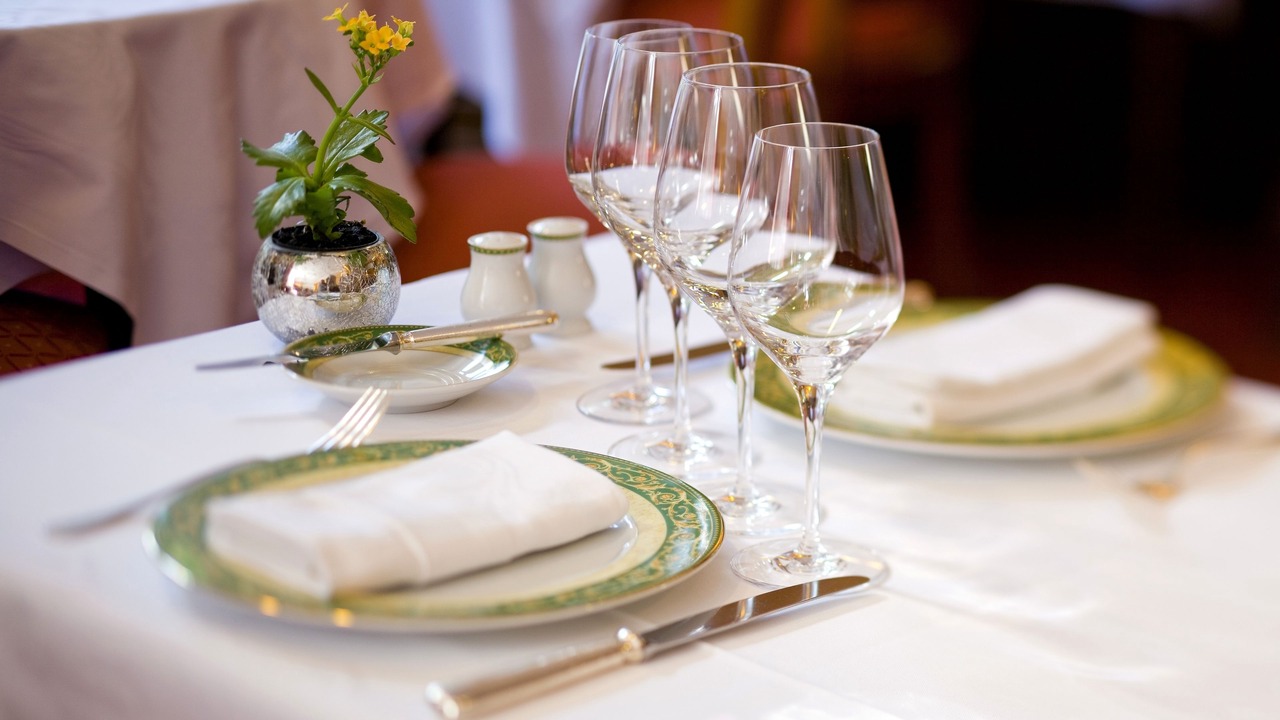 Photo of Others in Bagnoles-de-l'Orne