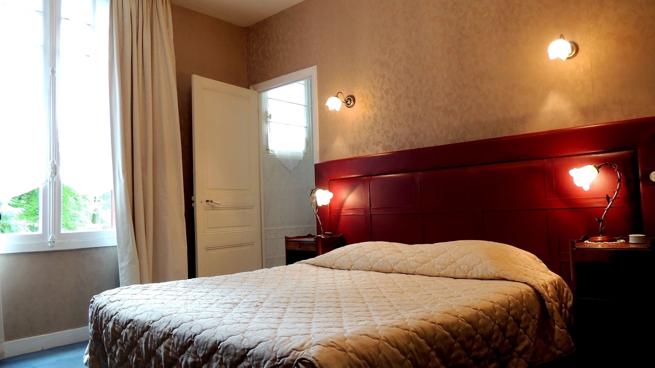 Photo of Others in Bagnoles-de-l'Orne