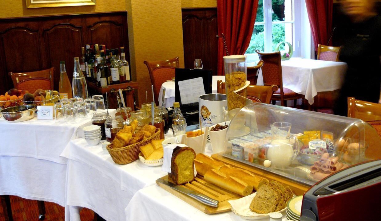 Photo of Others in Bagnoles-de-l'Orne