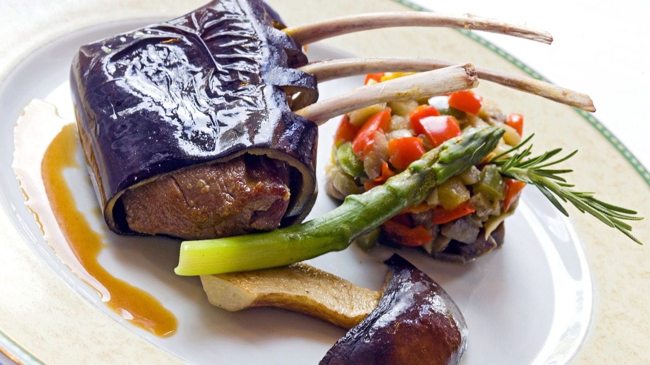 Photo of Others in Bagnoles-de-l'Orne