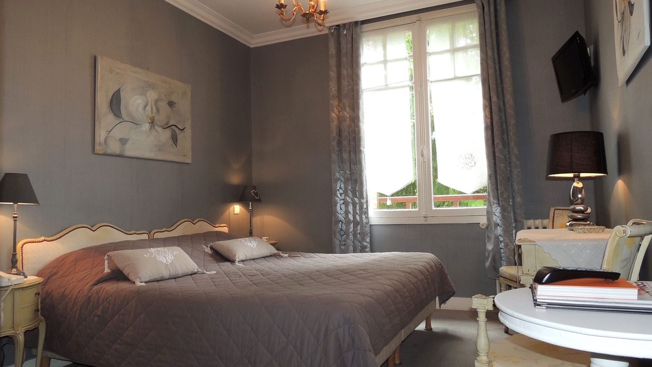 Photo of Others in Bagnoles-de-l'Orne