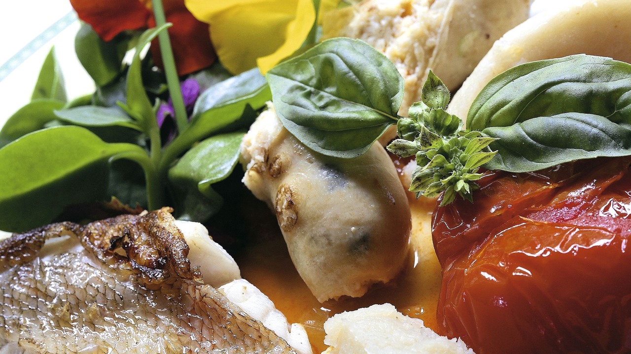 Photo of Others in Bagnoles-de-l'Orne