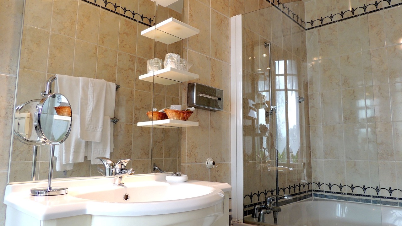 Photo of Others in Bagnoles-de-l'Orne