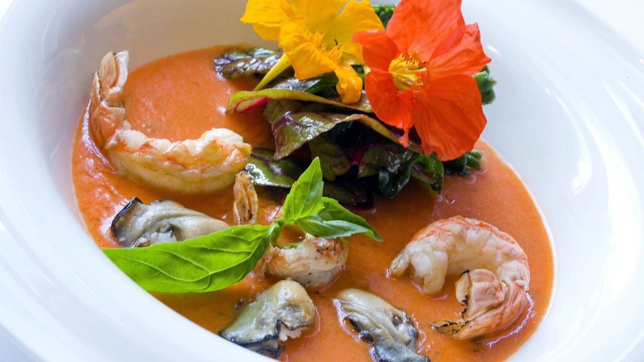 Photo of Others in Bagnoles-de-l'Orne