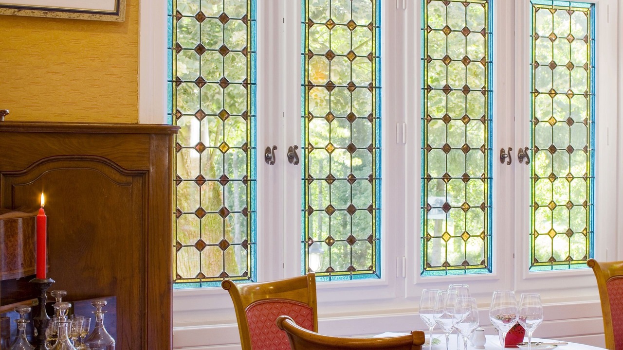 Photo of Others in Bagnoles-de-l'Orne