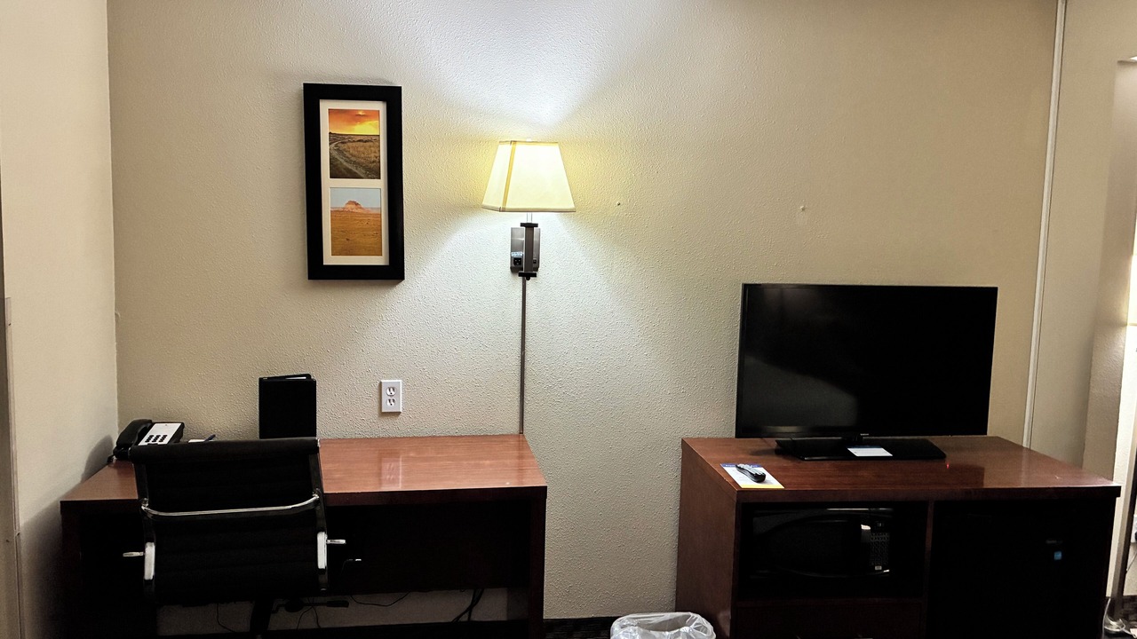 Photo of Bedroom in Sterling