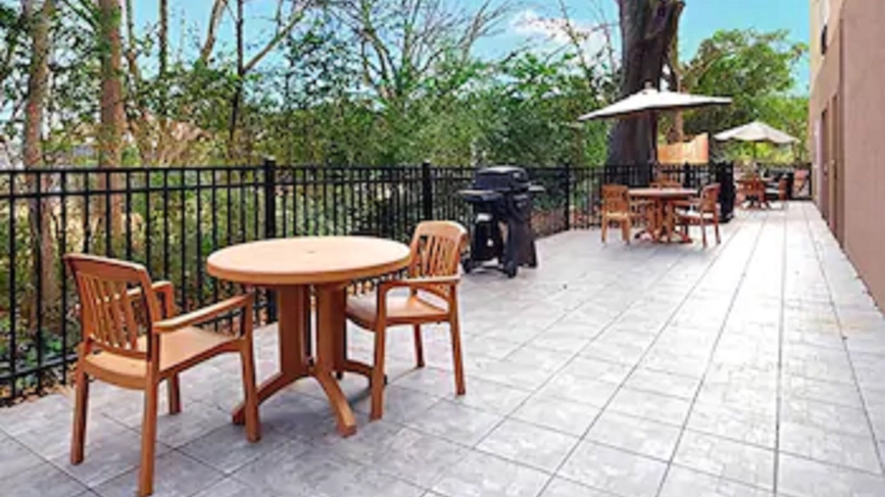 Photo of Outdoor in Athens