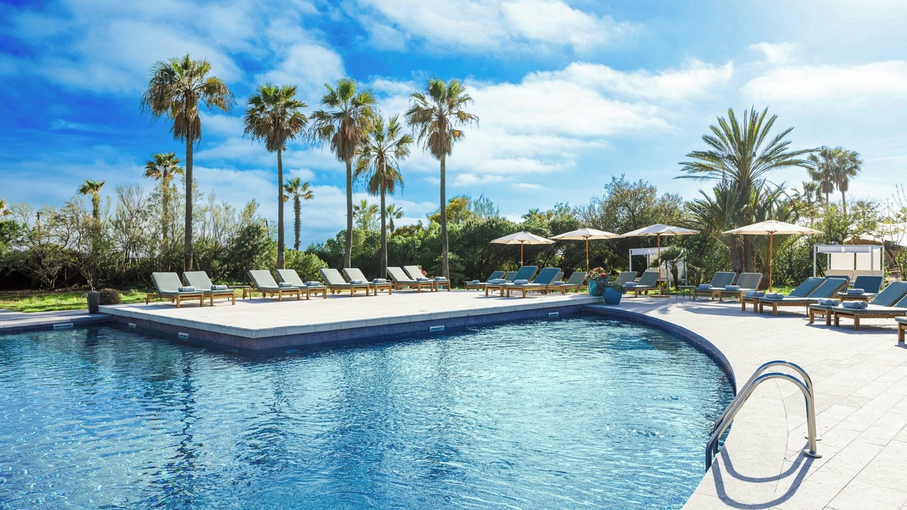 Photo of Outdoor in Gava