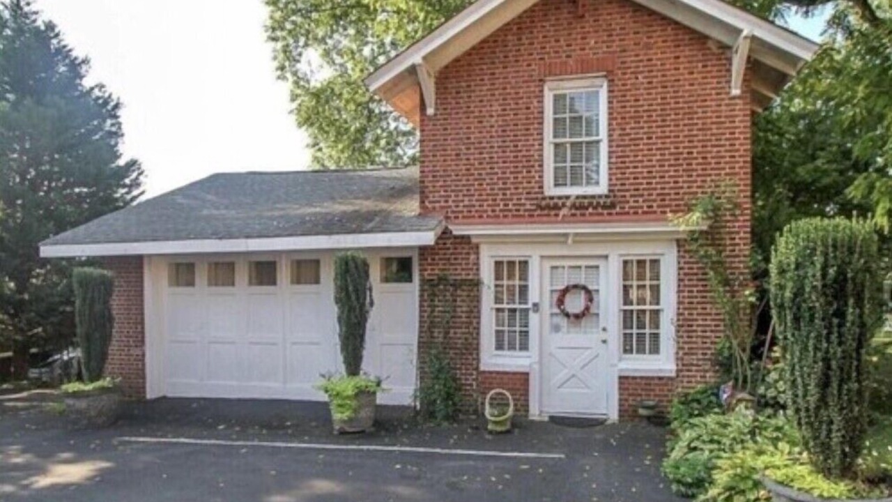 Photo of Outdoor in Statesville